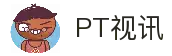 PT视讯(中国区)官方网站